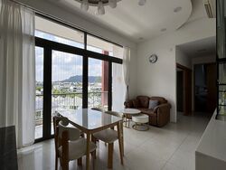 The Creek @ Bukit (D21), Condominium #541041411